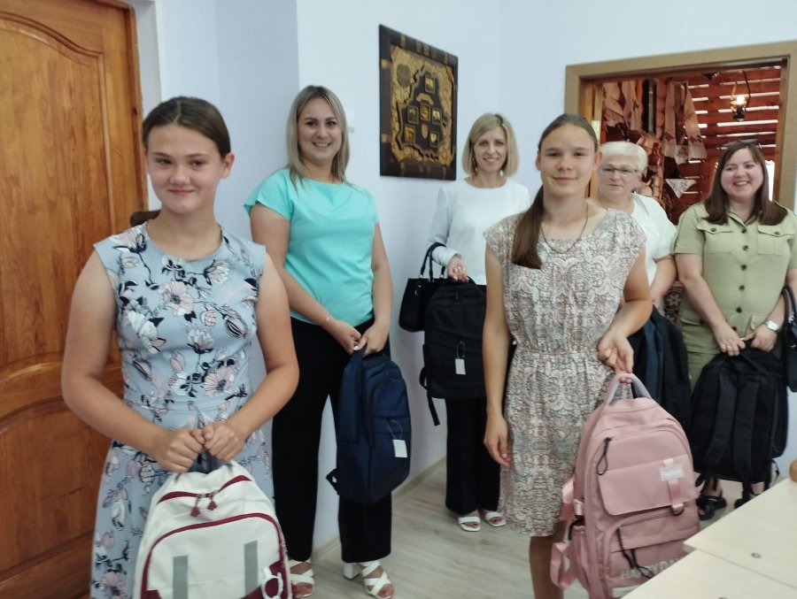 Республиканская акция 